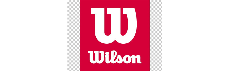 WILSON