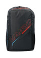 VAIRO SIGNATURE BACK PACK