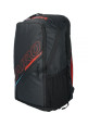 VAIRO SIGNATURE BACK PACK