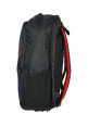 VAIRO SIGNATURE BACK PACK