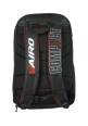 VAIRO SIGNATURE BACK PACK